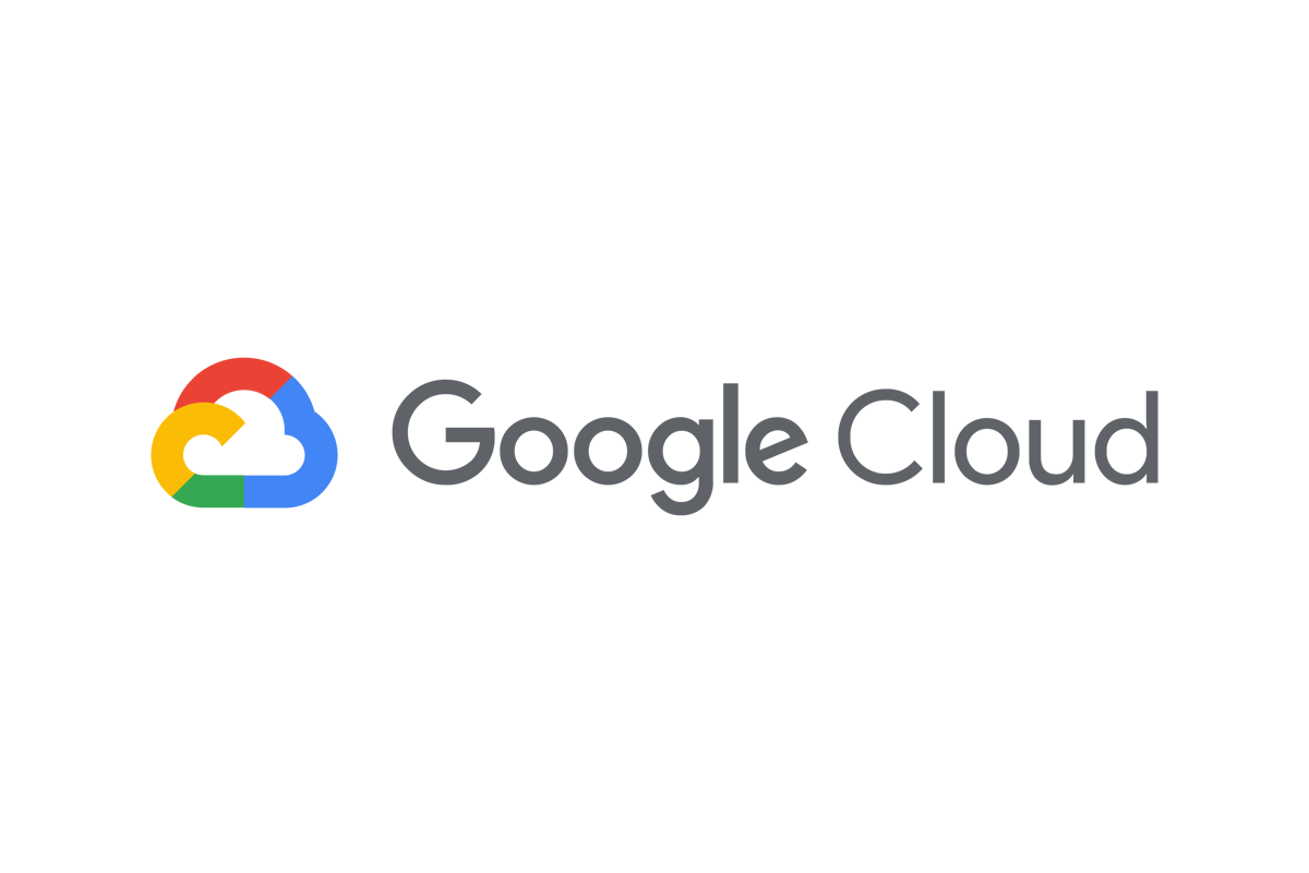 Google_Cloud - Solution