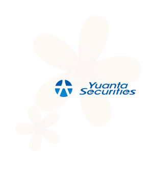 bg_flower_4dcd02ab0b