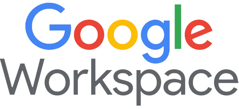 Google Workspace Solution