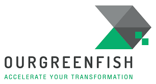 LOGO-OURGREENFISH.png