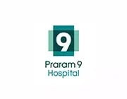 logo-rama9-hospital
