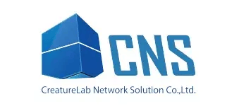 ourgreenfish-logopartnership-CNS