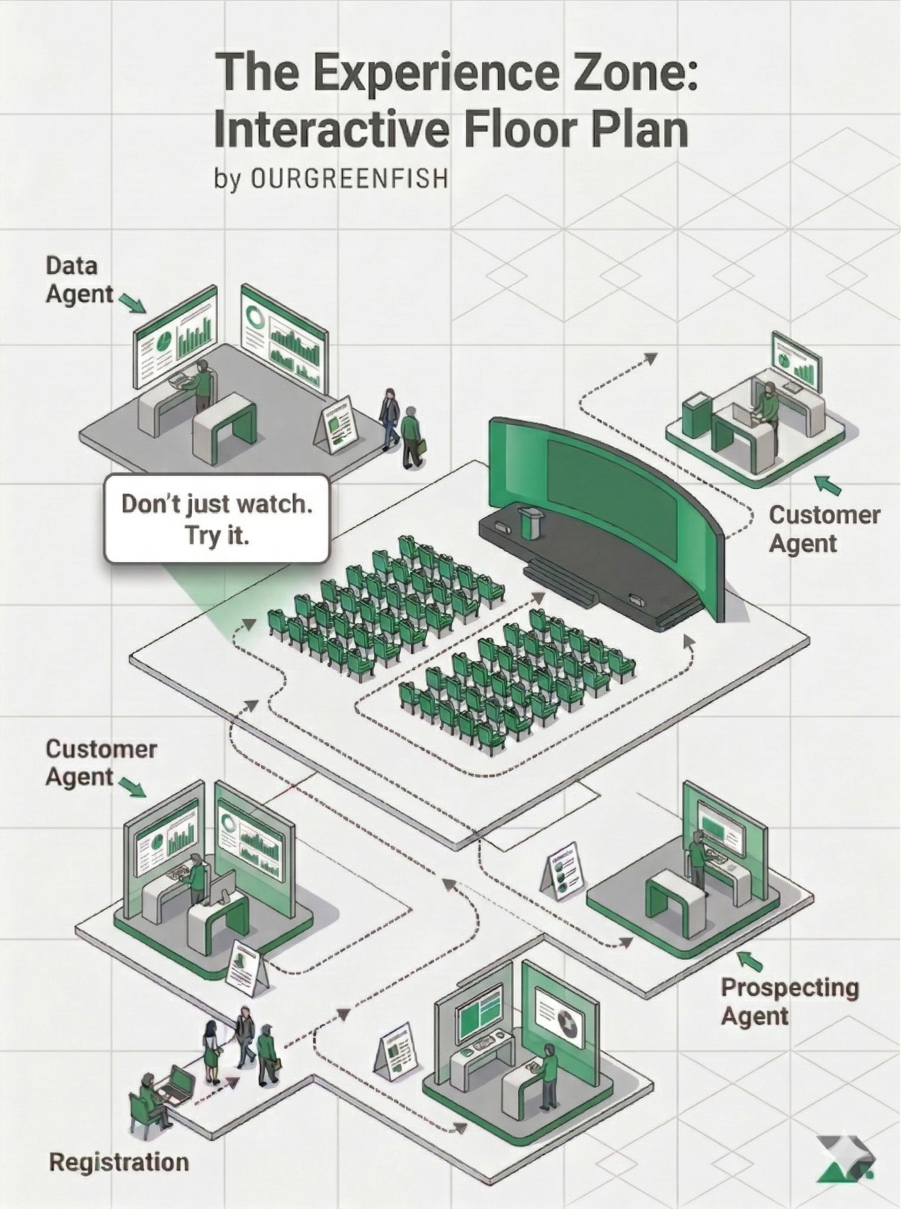 Gemini_Generated_Image_isr13lisr13lisr1